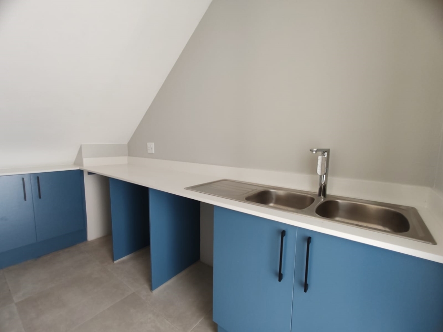 To Let 3 Bedroom Property for Rent in St Francis Links Eastern Cape